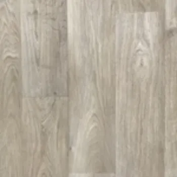 Picture of RESPITE Sample