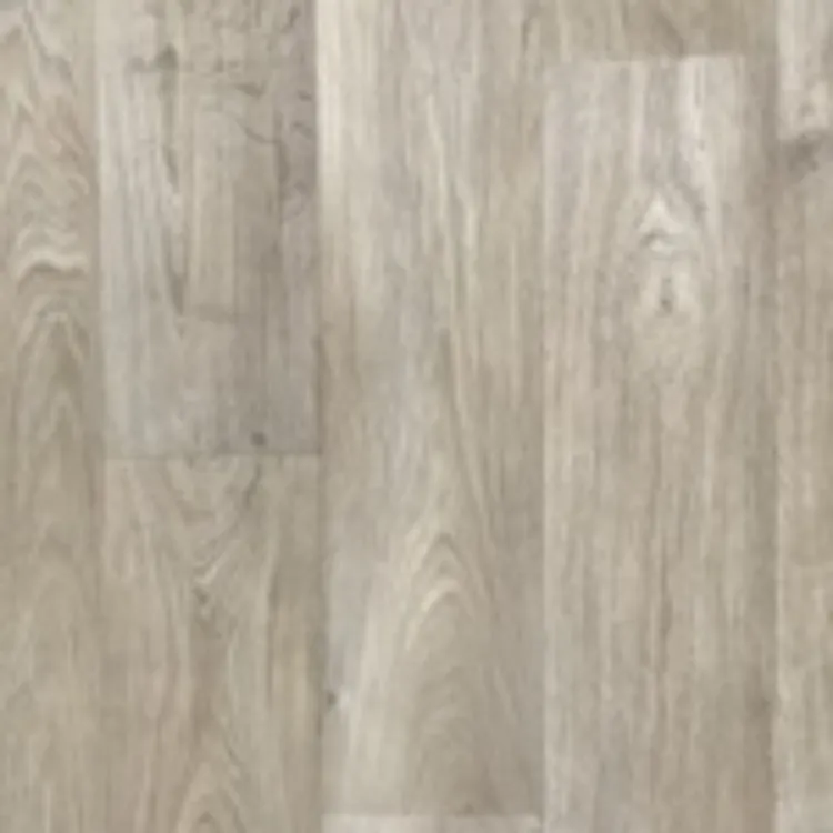 Picture of RESPITE Sample