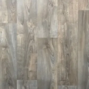 Picture of SANCTUARY Sample