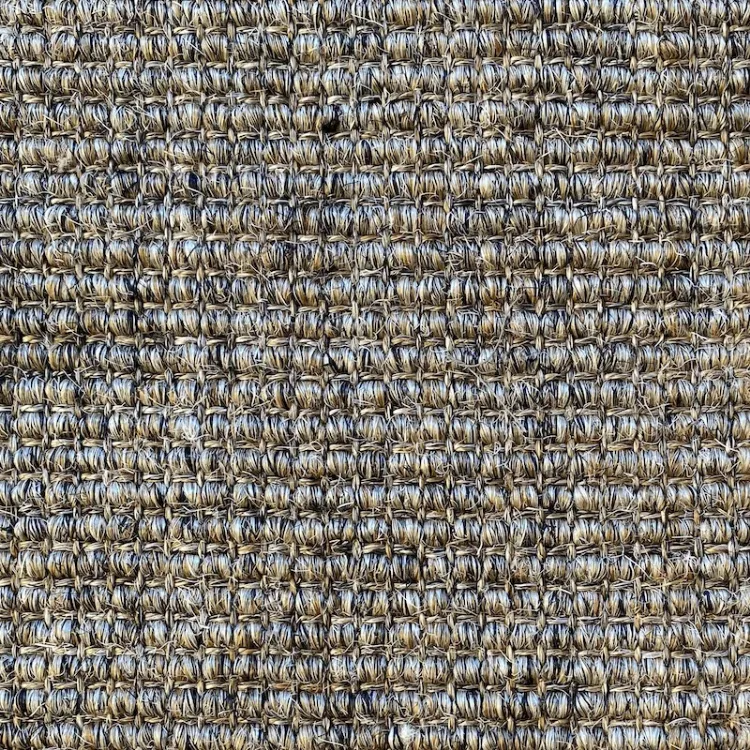 Picture of 1.30 x 2.70 Sisal Bushveld Factory Shop Rug