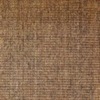 Picture of Fox Sample