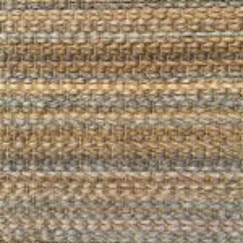 Picture of Harvest Moon Sample