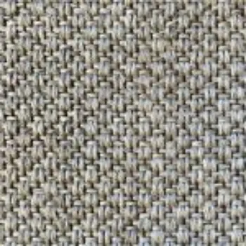 Picture of Heather Sample