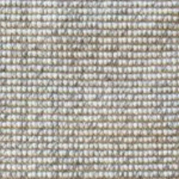 Picture of Highlands Sample