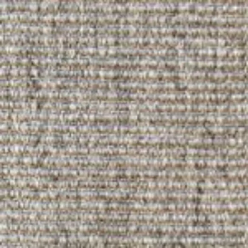 Picture of Linen Sample