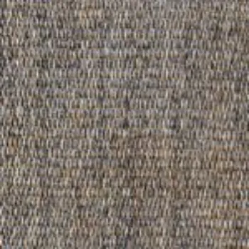 Picture of Nest Sample