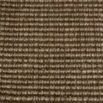 Picture of Olive Bark Sample