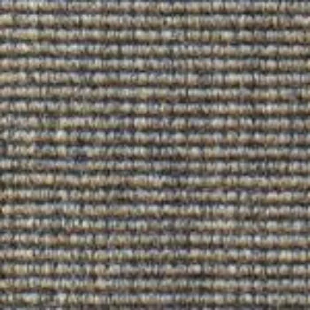 Picture of Pepper Sample