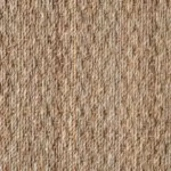 Picture of Beijing Sample