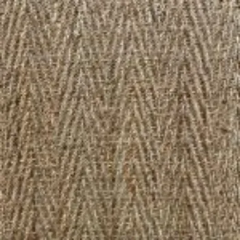 Picture of Herringbone Sample