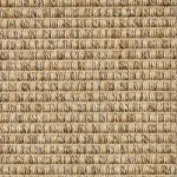 Picture of Chunky Boucle Camel Sample