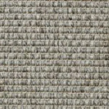 Picture of Chunky Boucle Nguni Sample