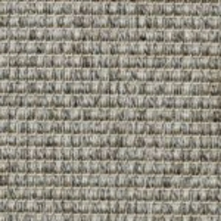 Picture of Chunky Boucle Nguni Sample