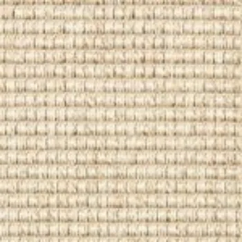 Picture of Chunky Boucle Stone Sample