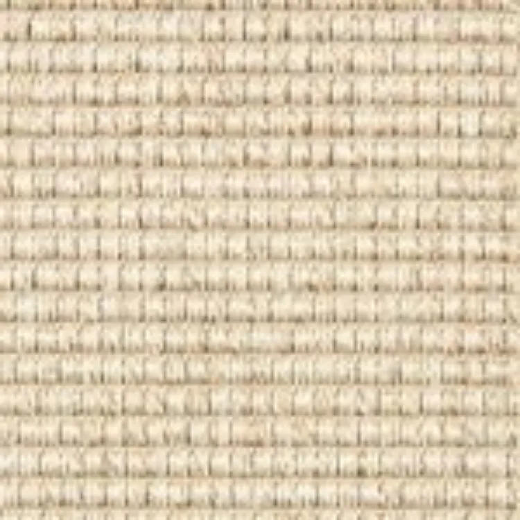 Picture of Chunky Boucle Stone Sample