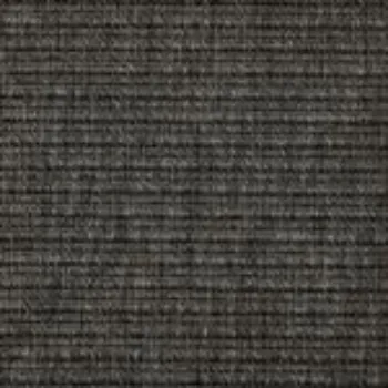 Picture of Hill n Dale Ebony Sample