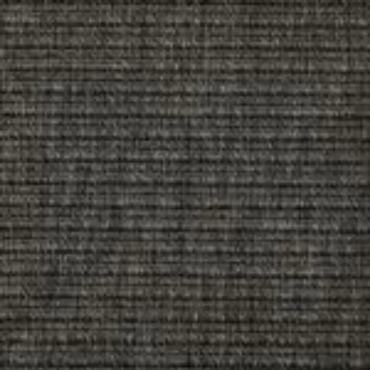 Picture of Hill n Dale Ebony Sample