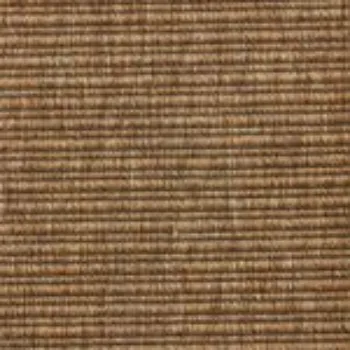 Picture of Hill n Dale Hazelnut Sample