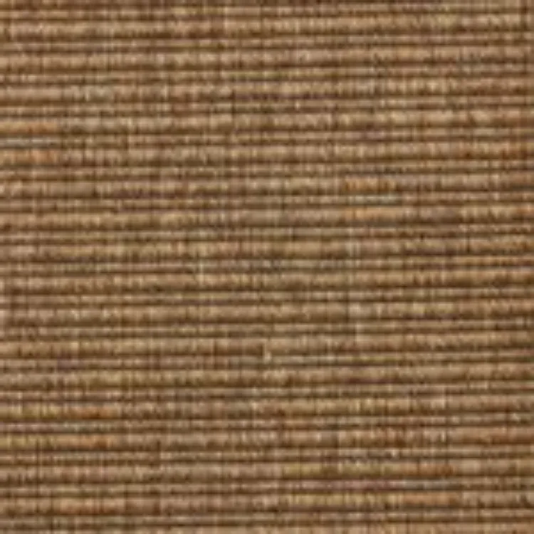 Picture of Hill n Dale Hazelnut Sample