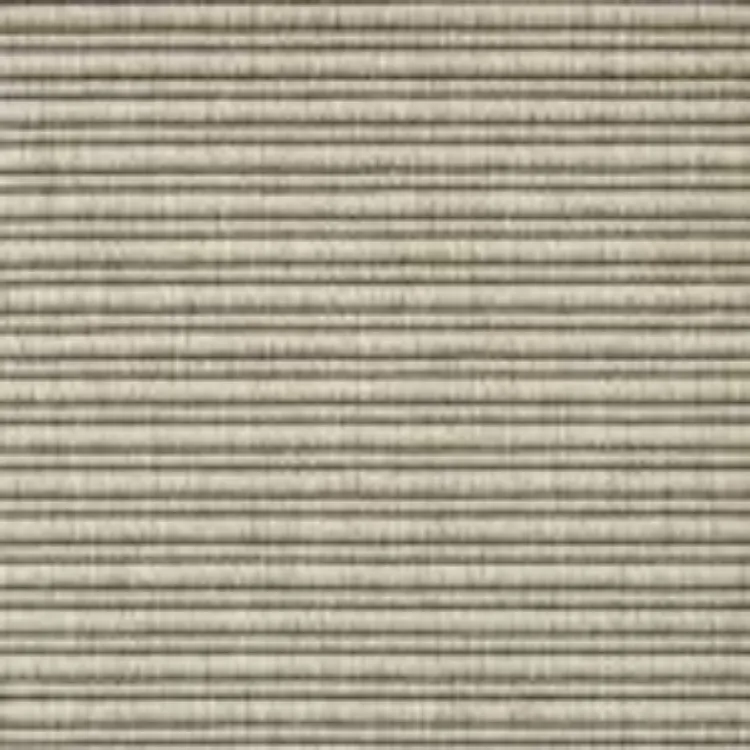 Picture of Hill n Dale Stone Sample