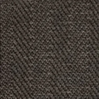 Picture of Natural Look Weave Black Sample