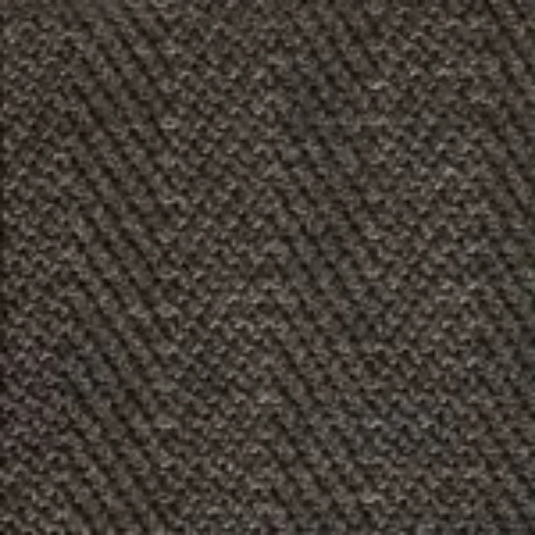Picture of Natural Look Weave Black Sample