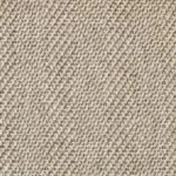 Picture of Natural Look Weave Silver Sample