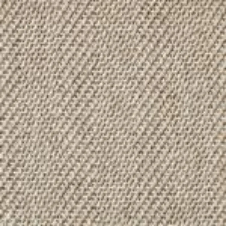 Picture of Natural Look Weave Silver Sample