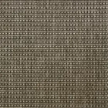 Picture of Panama Taupe Sample