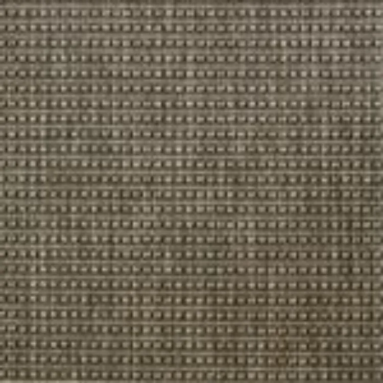 Picture of Panama Taupe Sample