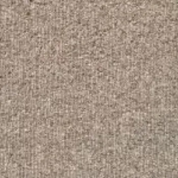 Picture of Kirman Fetir Sample