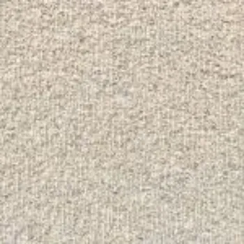 Picture of Kirman Bahari Sample