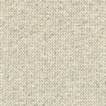 Picture of Rustique Oatmeal Sample