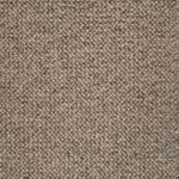 Picture of Rustique Brownstone Sample