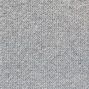 Picture of Rustique Moondust Sample