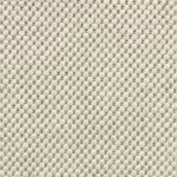 Picture of Copenhagen Fleece Sample
