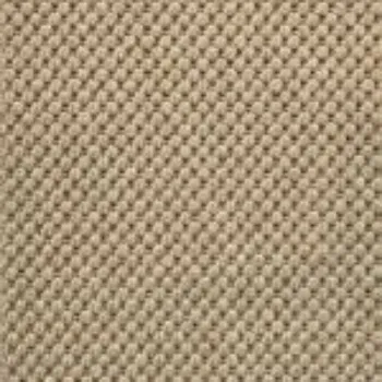 Picture of Copenhagen Cotton Sample