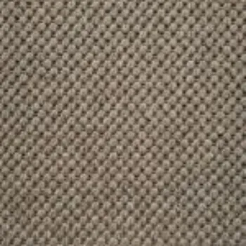 Picture of Copenhagen Linen Sample