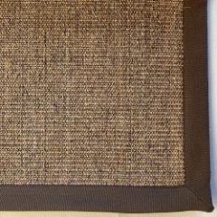 Sisal Fox Natural Rug