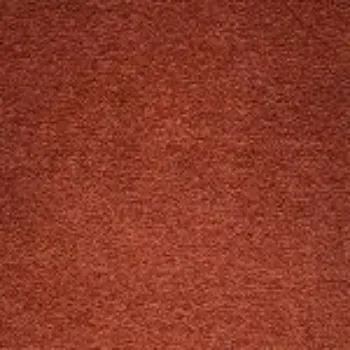 Picture of Westminster Perma Sample