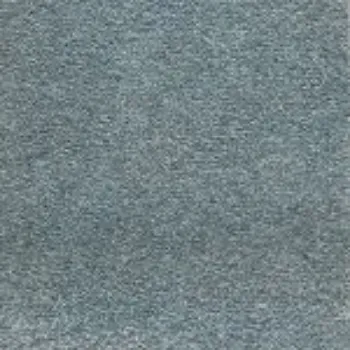 Picture of Westminster Deft Sample