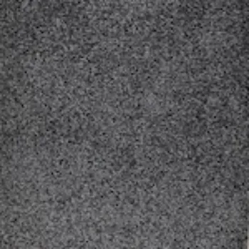 Picture of Westminster Sensor Sample