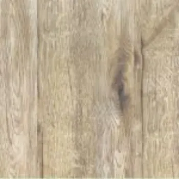 Picture of CARBINE sample