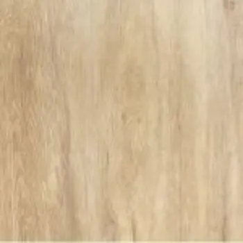 Picture of DESERT OAK sample