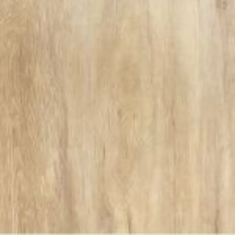 Picture of DESERT OAK sample