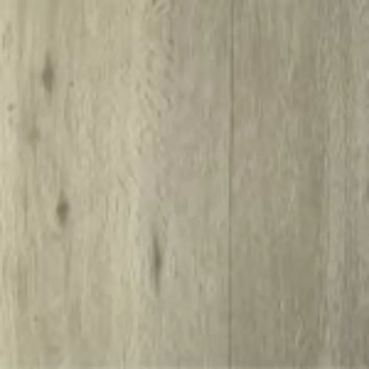 Picture of GUNSLINGER sample