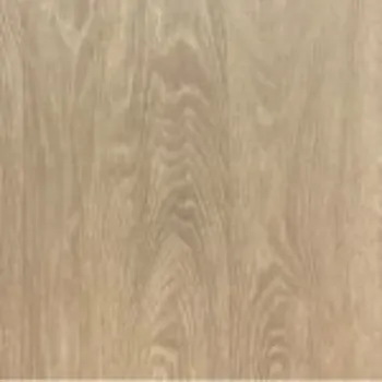 Picture of HEMLOCK sample