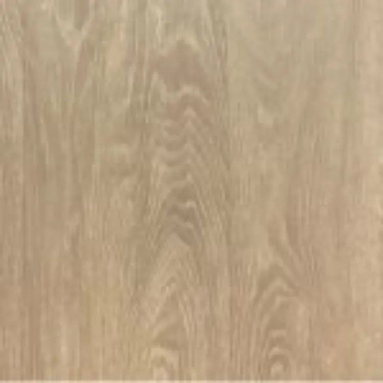 Picture of HEMLOCK sample