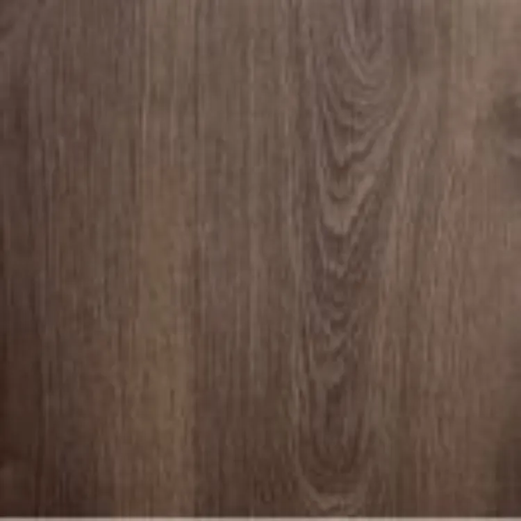 Picture of OTTER sample