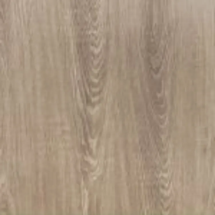 Picture of PERSIMMON sample